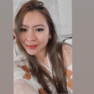 Meet your Posher, Marvy